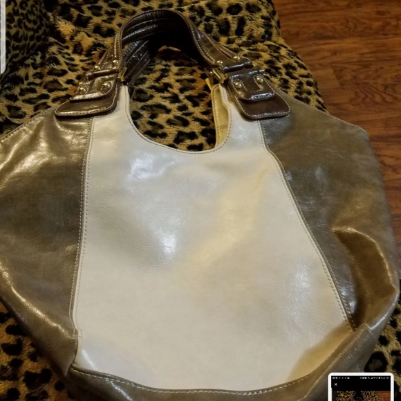 Guess hobobag - Picture 2 of 5